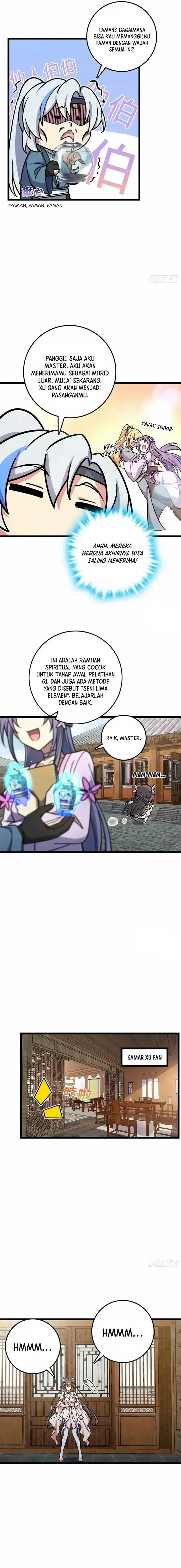 image-komik-my-master-only-breaks-through-every-time-the-limit-is-reached-chapter-61-2/12