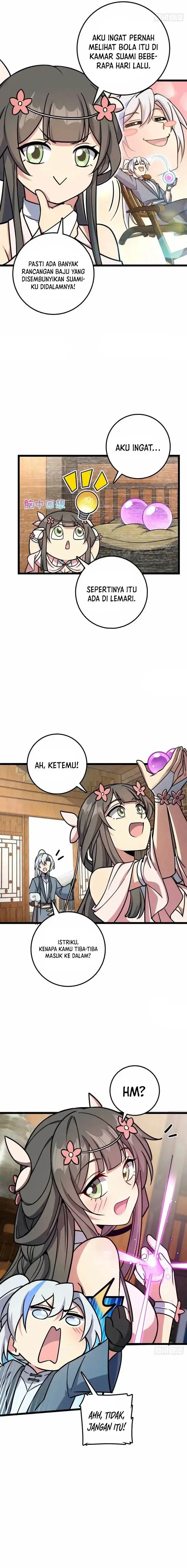 image-komik-my-master-only-breaks-through-every-time-the-limit-is-reached-chapter-61-3/12