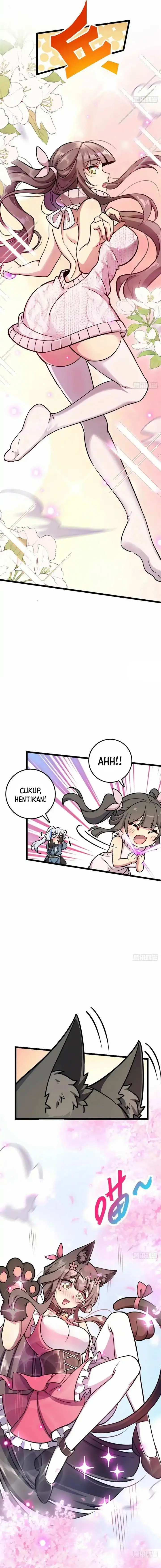 image-komik-my-master-only-breaks-through-every-time-the-limit-is-reached-chapter-61-4/12
