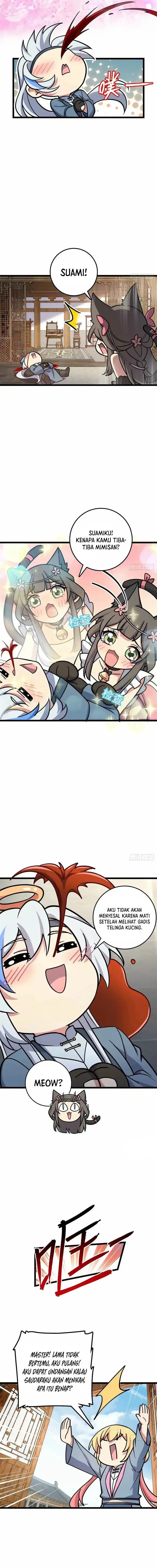 image-komik-my-master-only-breaks-through-every-time-the-limit-is-reached-chapter-61-5/12