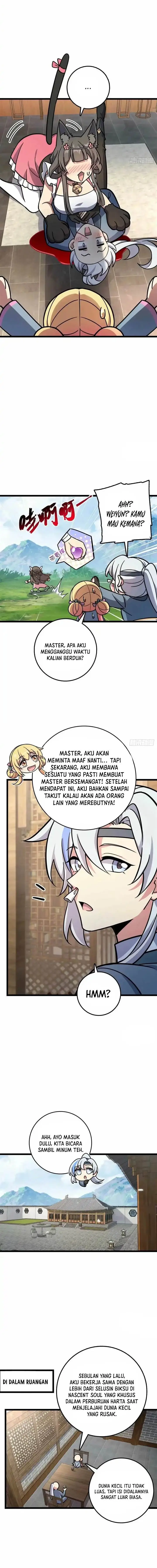 image-komik-my-master-only-breaks-through-every-time-the-limit-is-reached-chapter-61-6/12