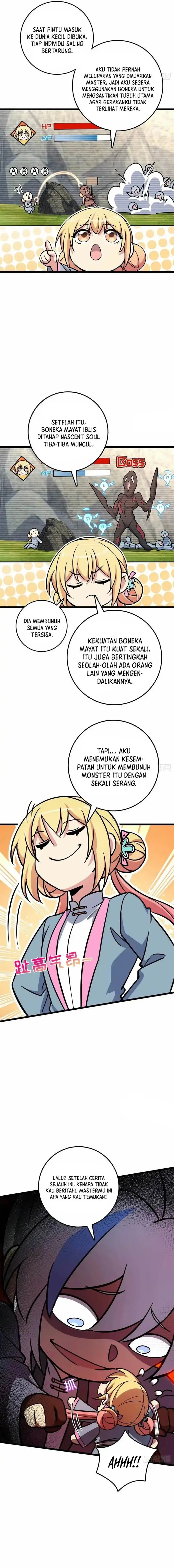 image-komik-my-master-only-breaks-through-every-time-the-limit-is-reached-chapter-61-7/12