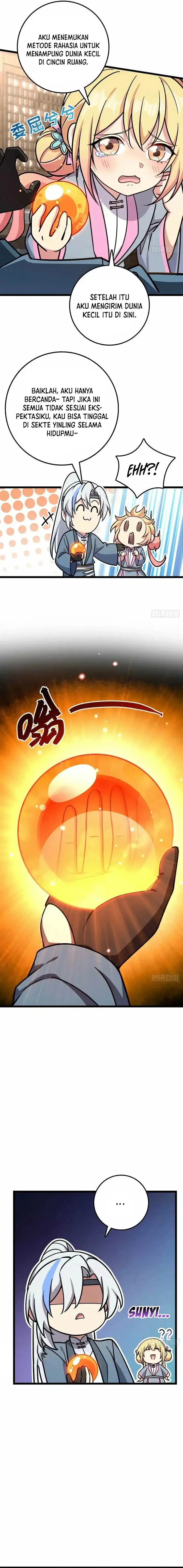 image-komik-my-master-only-breaks-through-every-time-the-limit-is-reached-chapter-61-8/12