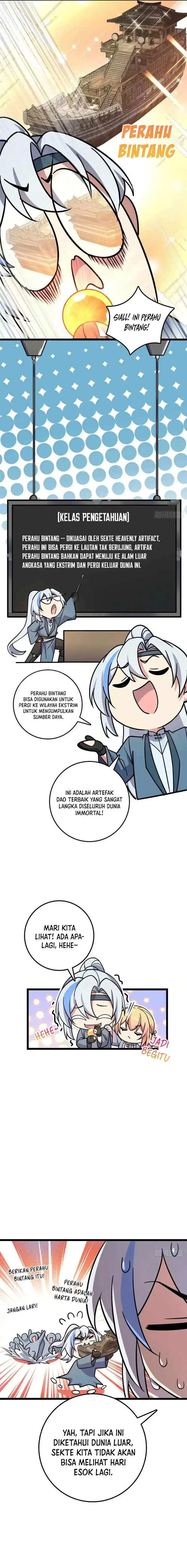 image-komik-my-master-only-breaks-through-every-time-the-limit-is-reached-chapter-61-9/12