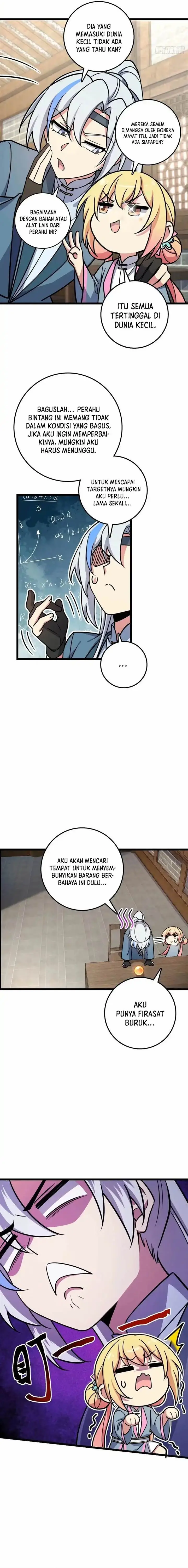 image-komik-my-master-only-breaks-through-every-time-the-limit-is-reached-chapter-61-10/12
