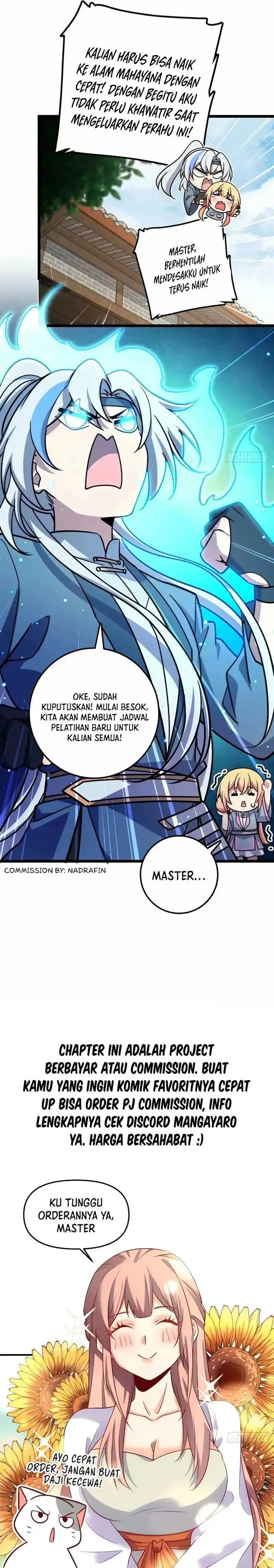 image-komik-my-master-only-breaks-through-every-time-the-limit-is-reached-chapter-61-11/12