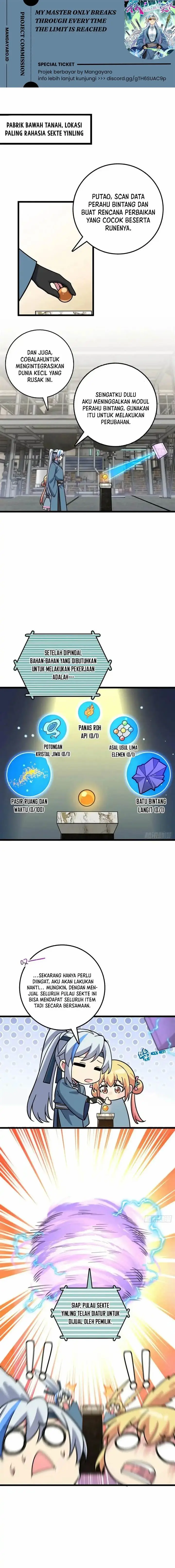 image-komik-my-master-only-breaks-through-every-time-the-limit-is-reached-chapter-62-0/13