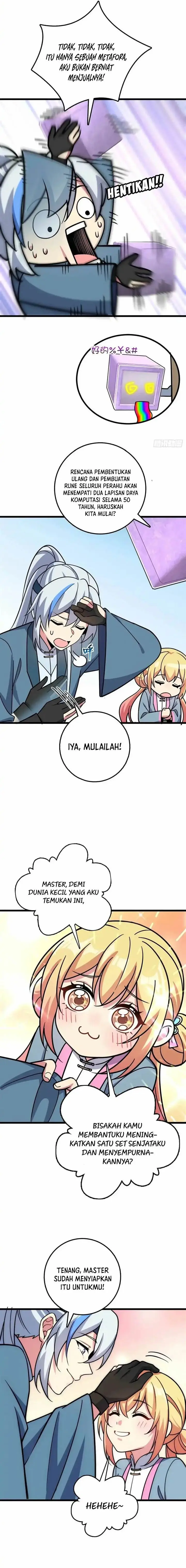 image-komik-my-master-only-breaks-through-every-time-the-limit-is-reached-chapter-62-1/13