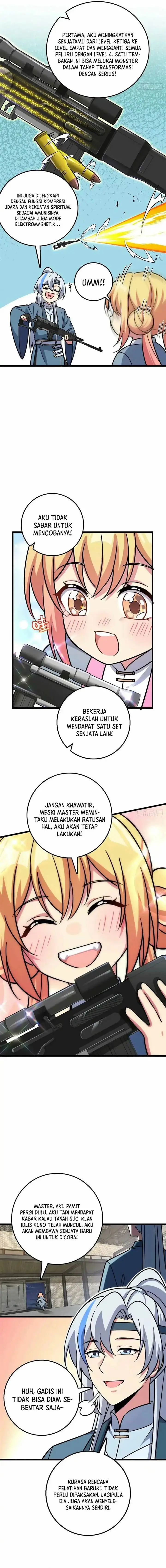 image-komik-my-master-only-breaks-through-every-time-the-limit-is-reached-chapter-62-2/13