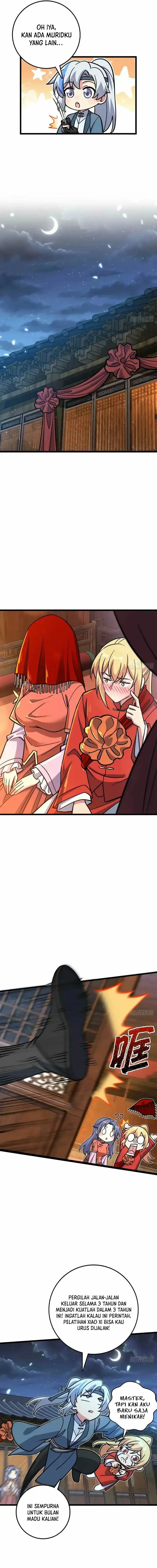 image-komik-my-master-only-breaks-through-every-time-the-limit-is-reached-chapter-62-3/13