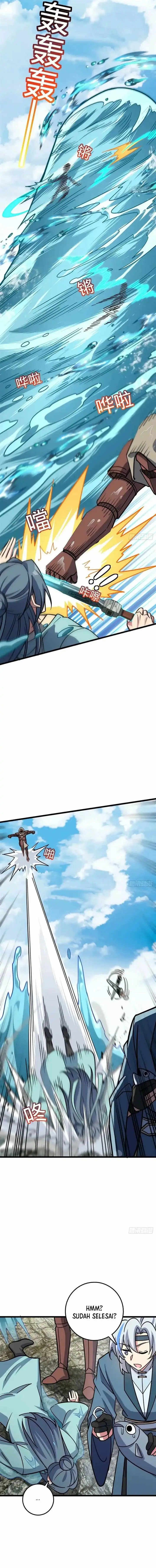 image-komik-my-master-only-breaks-through-every-time-the-limit-is-reached-chapter-62-5/13