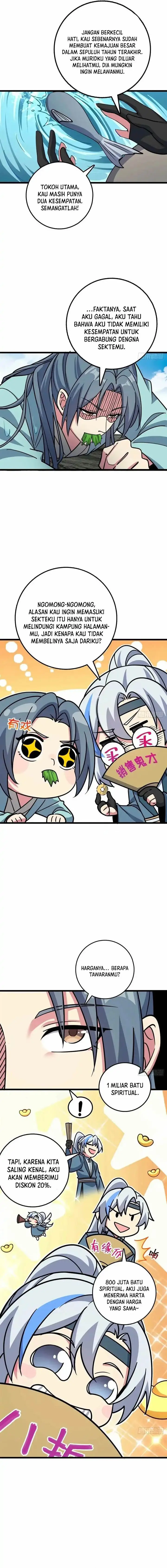 image-komik-my-master-only-breaks-through-every-time-the-limit-is-reached-chapter-62-6/13