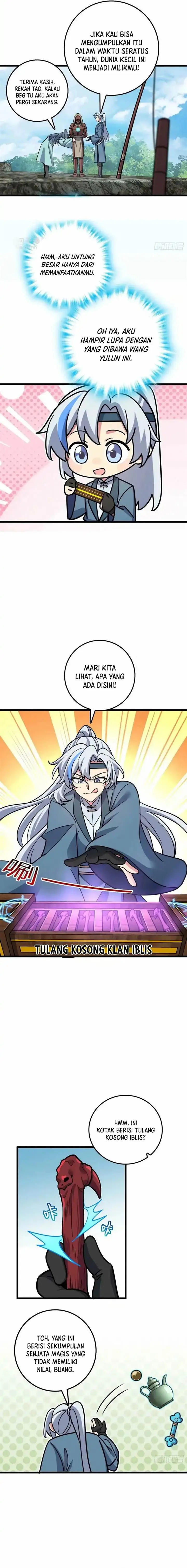 image-komik-my-master-only-breaks-through-every-time-the-limit-is-reached-chapter-62-7/13