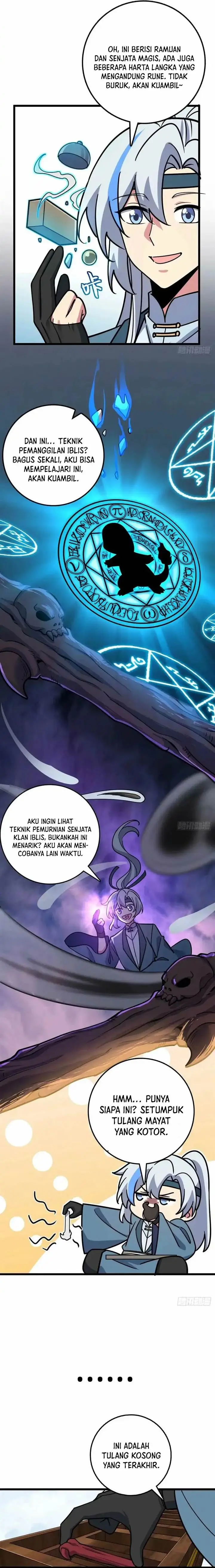 image-komik-my-master-only-breaks-through-every-time-the-limit-is-reached-chapter-62-8/13