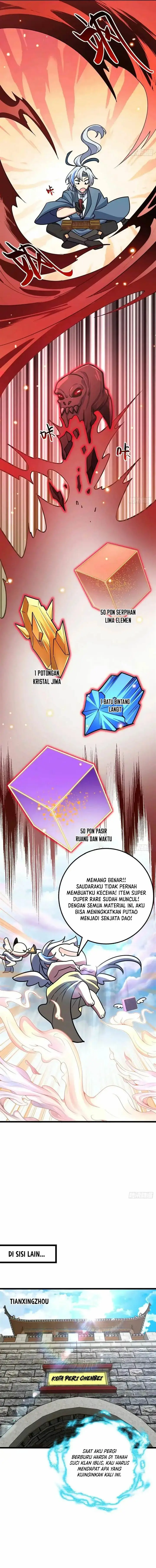 image-komik-my-master-only-breaks-through-every-time-the-limit-is-reached-chapter-62-9/13