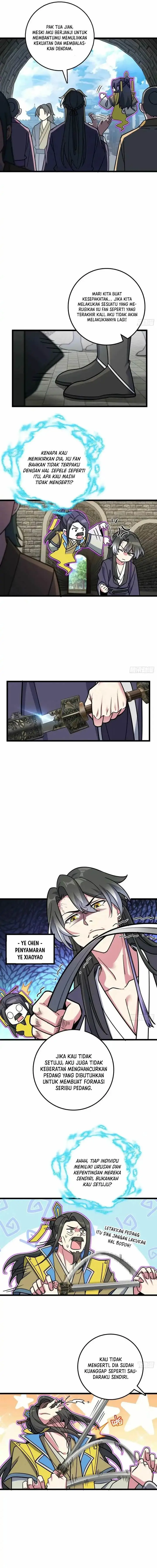 image-komik-my-master-only-breaks-through-every-time-the-limit-is-reached-chapter-62-10/13