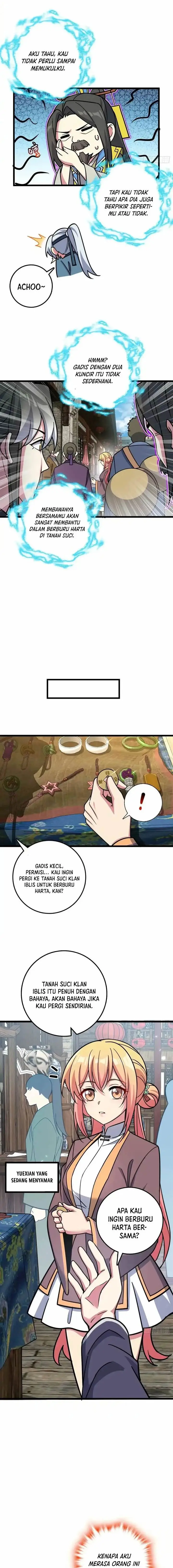 image-komik-my-master-only-breaks-through-every-time-the-limit-is-reached-chapter-62-11/13