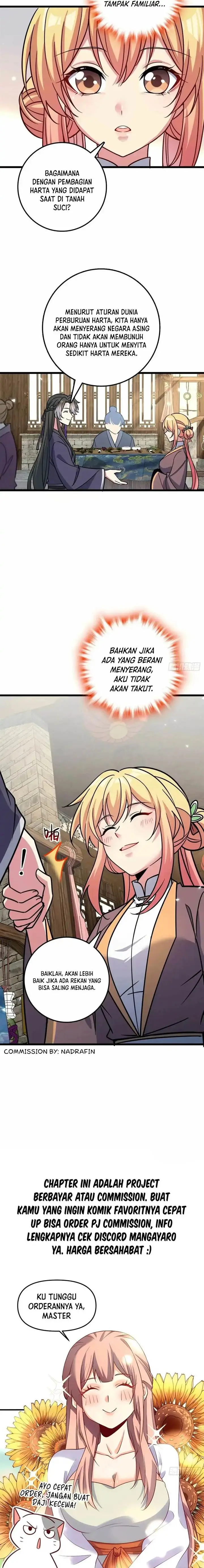 image-komik-my-master-only-breaks-through-every-time-the-limit-is-reached-chapter-62-12/13