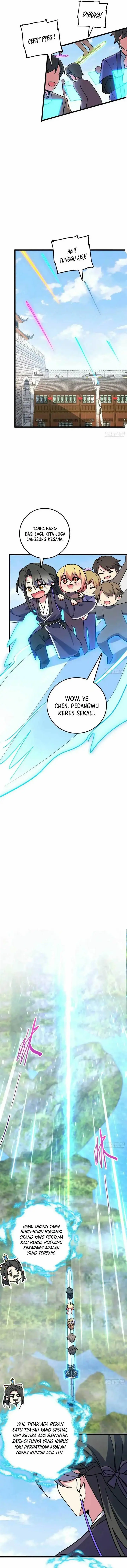 image-komik-my-master-only-breaks-through-every-time-the-limit-is-reached-chapter-63-2/10