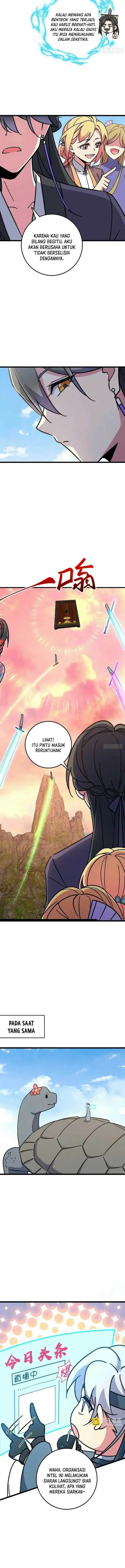 image-komik-my-master-only-breaks-through-every-time-the-limit-is-reached-chapter-63-3/10