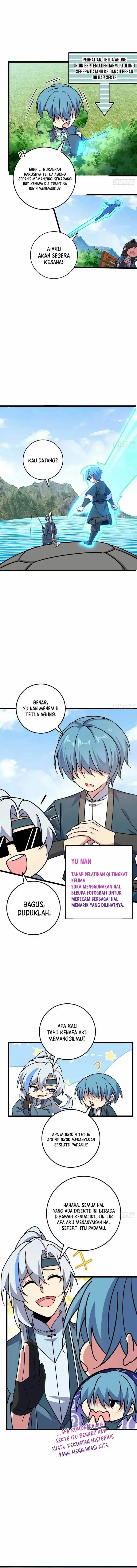 image-komik-my-master-only-breaks-through-every-time-the-limit-is-reached-chapter-63-5/10