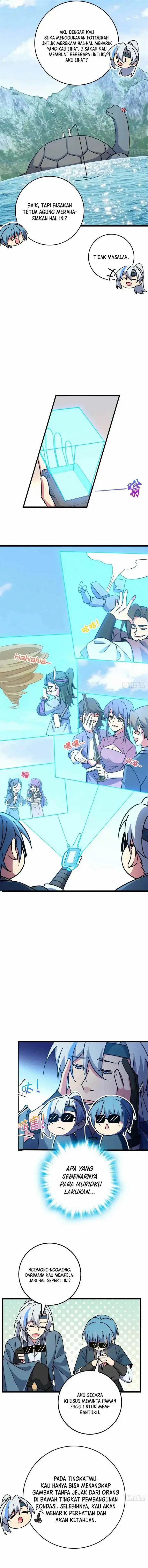 image-komik-my-master-only-breaks-through-every-time-the-limit-is-reached-chapter-63-6/10