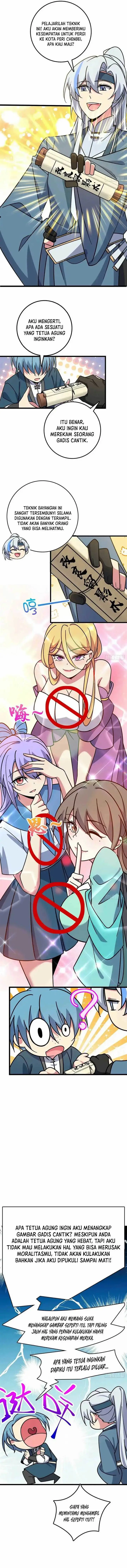 image-komik-my-master-only-breaks-through-every-time-the-limit-is-reached-chapter-63-7/10