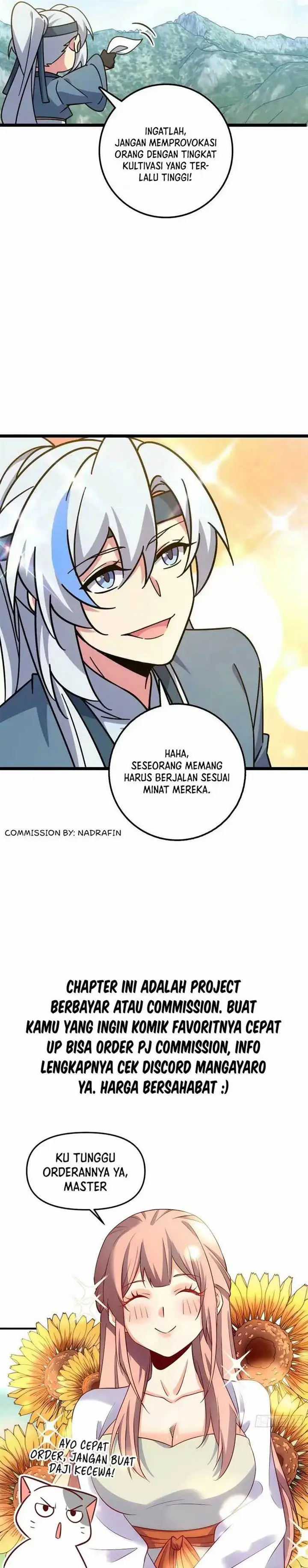 image-komik-my-master-only-breaks-through-every-time-the-limit-is-reached-chapter-63-9/10