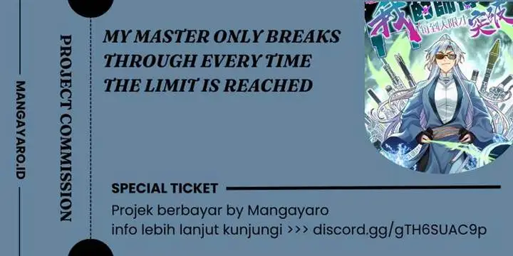 image-komik-my-master-only-breaks-through-every-time-the-limit-is-reached-chapter-64-0/12