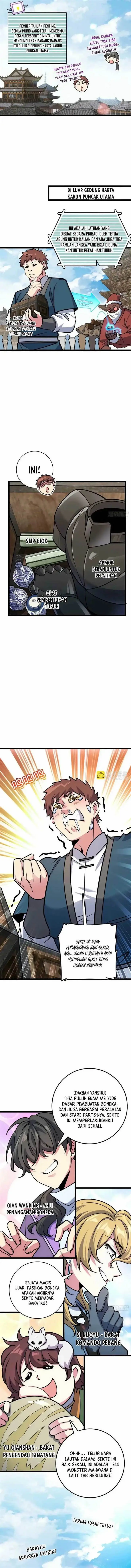 image-komik-my-master-only-breaks-through-every-time-the-limit-is-reached-chapter-64-2/12