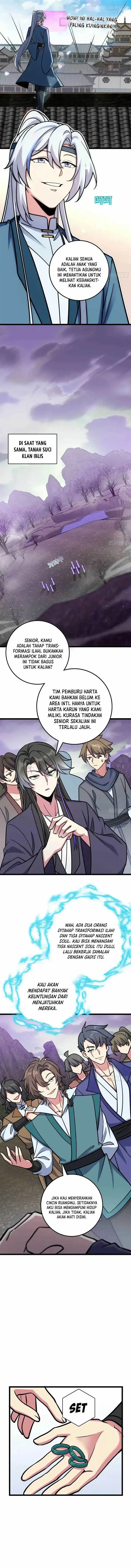 image-komik-my-master-only-breaks-through-every-time-the-limit-is-reached-chapter-64-3/12