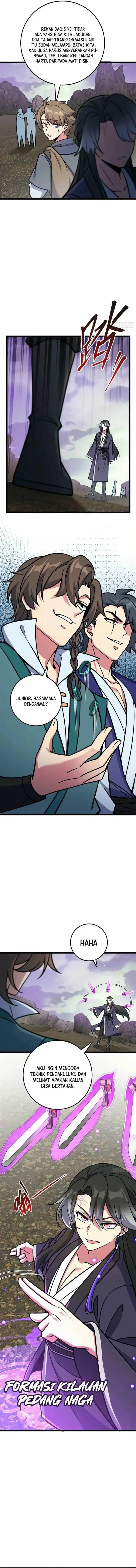 image-komik-my-master-only-breaks-through-every-time-the-limit-is-reached-chapter-64-4/12