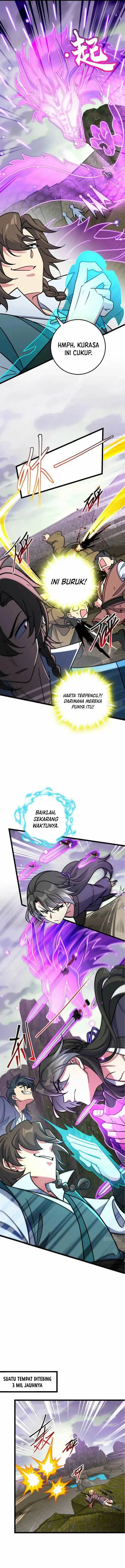 image-komik-my-master-only-breaks-through-every-time-the-limit-is-reached-chapter-64-5/12