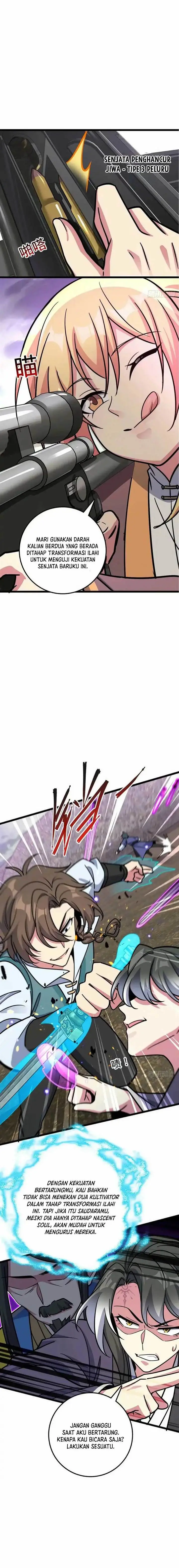 image-komik-my-master-only-breaks-through-every-time-the-limit-is-reached-chapter-64-6/12