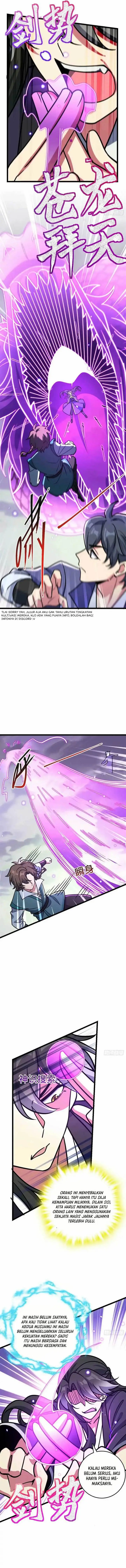 image-komik-my-master-only-breaks-through-every-time-the-limit-is-reached-chapter-64-7/12