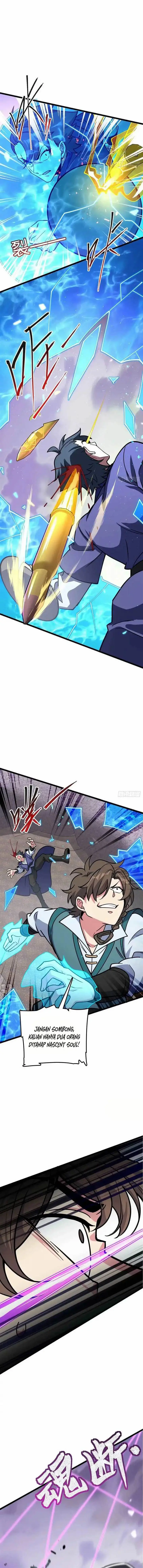 image-komik-my-master-only-breaks-through-every-time-the-limit-is-reached-chapter-64-9/12