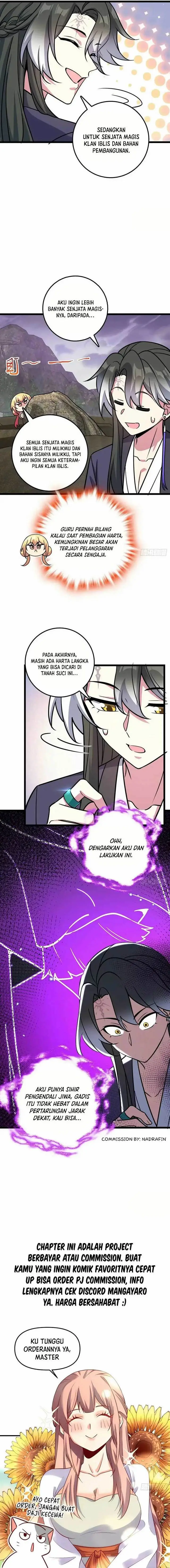 image-komik-my-master-only-breaks-through-every-time-the-limit-is-reached-chapter-64-11/12