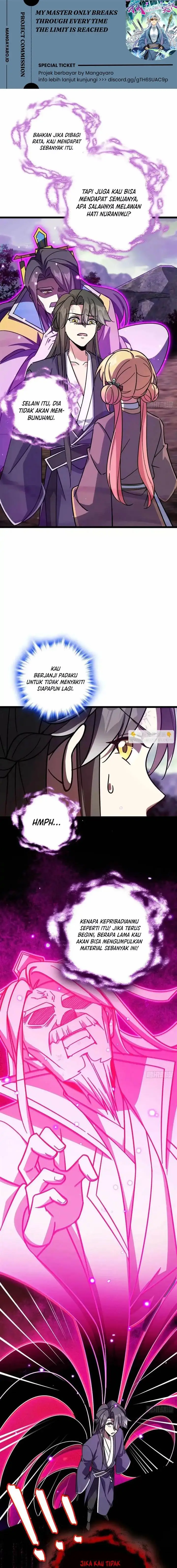 image-komik-my-master-only-breaks-through-every-time-the-limit-is-reached-chapter-65-0/22