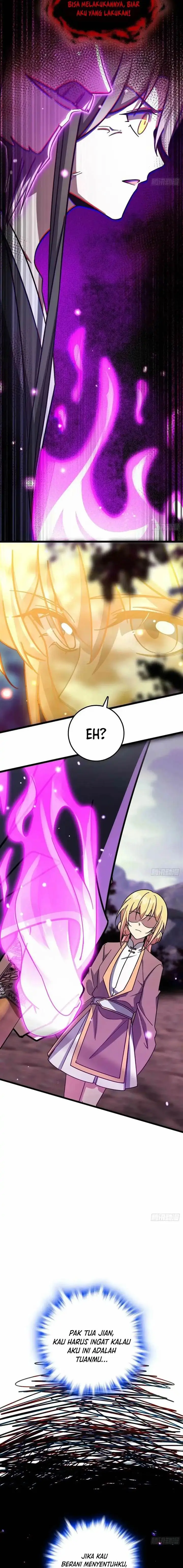 image-komik-my-master-only-breaks-through-every-time-the-limit-is-reached-chapter-65-3/22