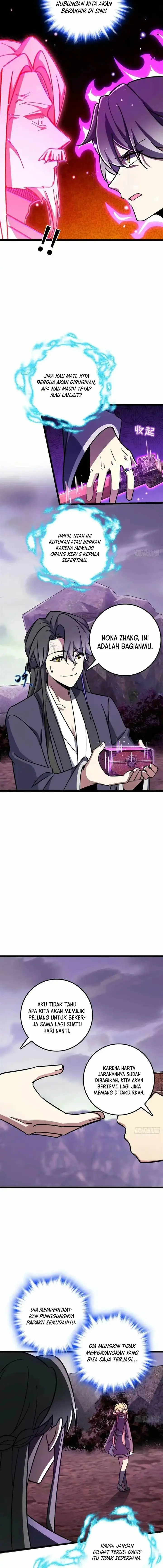 image-komik-my-master-only-breaks-through-every-time-the-limit-is-reached-chapter-65-4/22