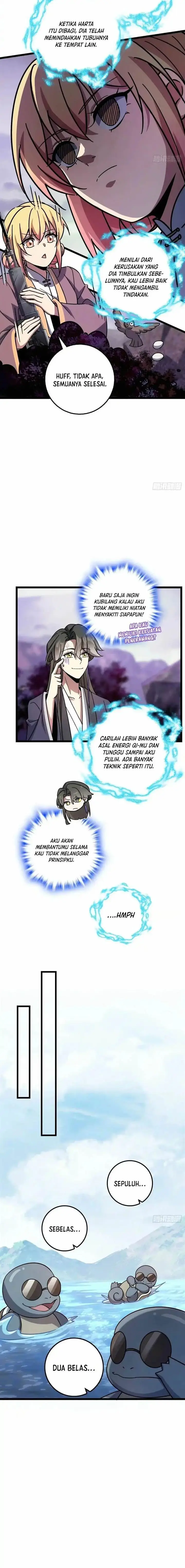 image-komik-my-master-only-breaks-through-every-time-the-limit-is-reached-chapter-65-7/22