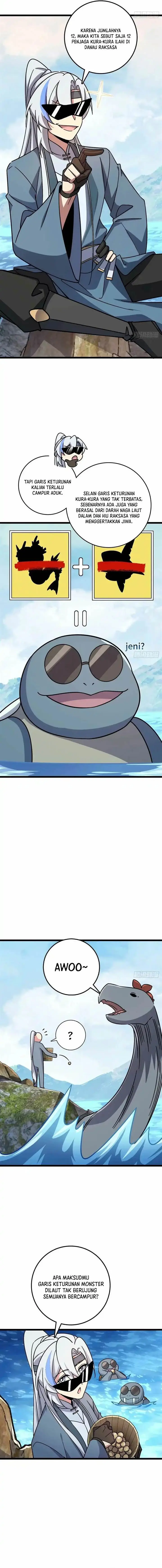 image-komik-my-master-only-breaks-through-every-time-the-limit-is-reached-chapter-65-8/22