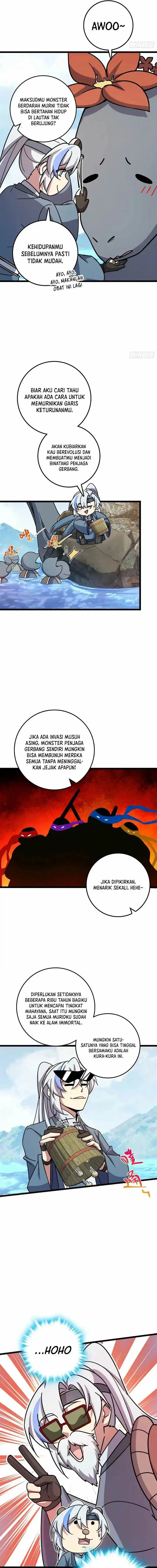 image-komik-my-master-only-breaks-through-every-time-the-limit-is-reached-chapter-65-11/22