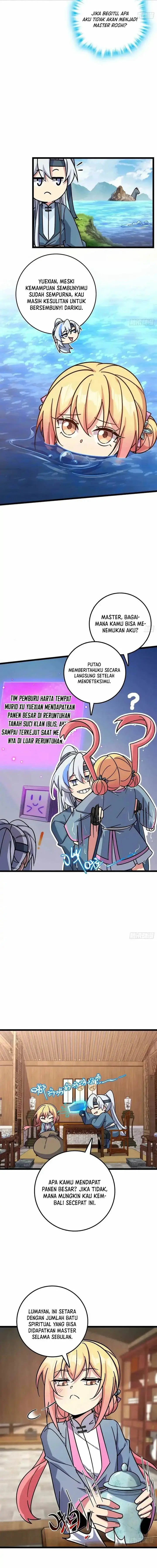 image-komik-my-master-only-breaks-through-every-time-the-limit-is-reached-chapter-65-13/22