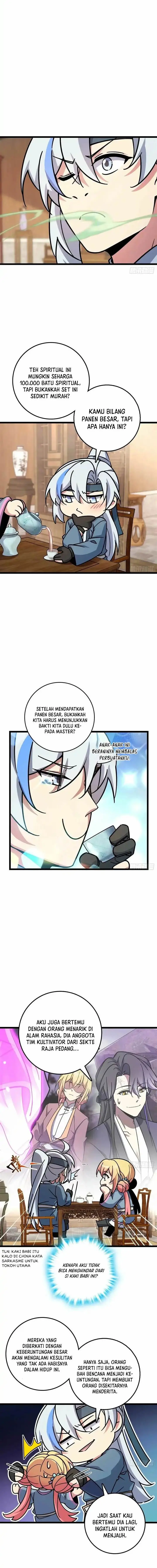 image-komik-my-master-only-breaks-through-every-time-the-limit-is-reached-chapter-65-14/22