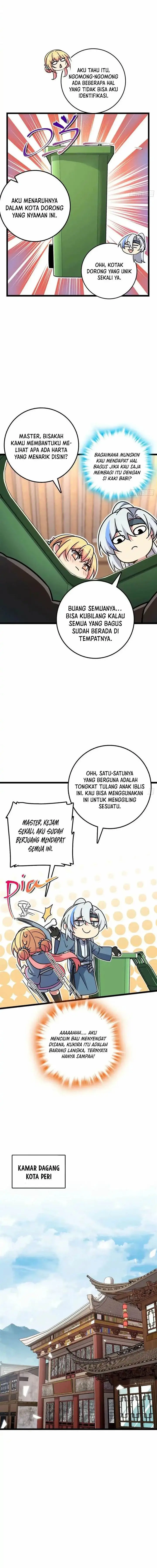 image-komik-my-master-only-breaks-through-every-time-the-limit-is-reached-chapter-65-17/22