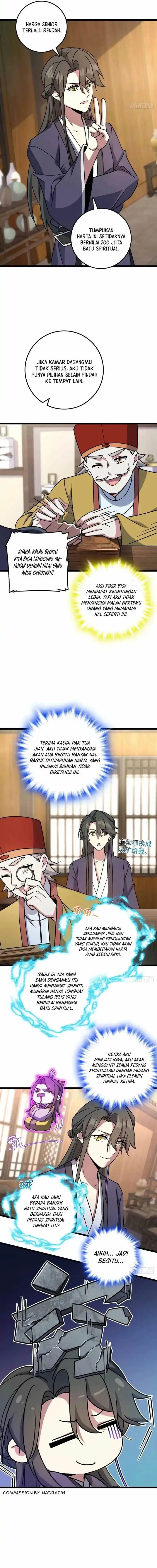 image-komik-my-master-only-breaks-through-every-time-the-limit-is-reached-chapter-65-19/22