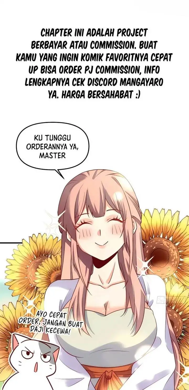 image-komik-my-master-only-breaks-through-every-time-the-limit-is-reached-chapter-65-21/22