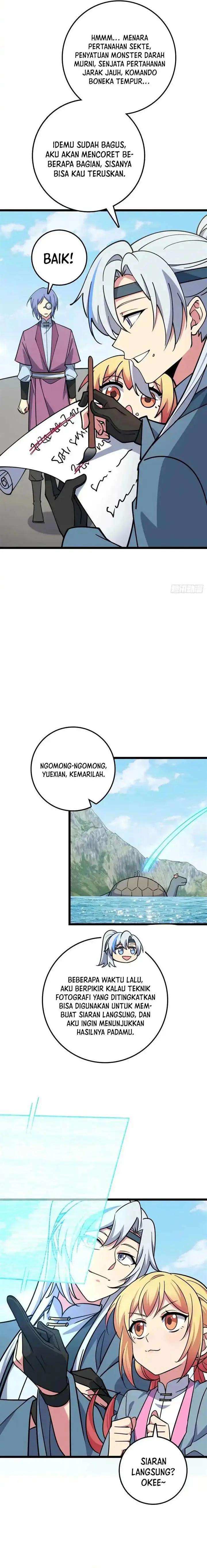 image-komik-my-master-only-breaks-through-every-time-the-limit-is-reached-chapter-66-1/14