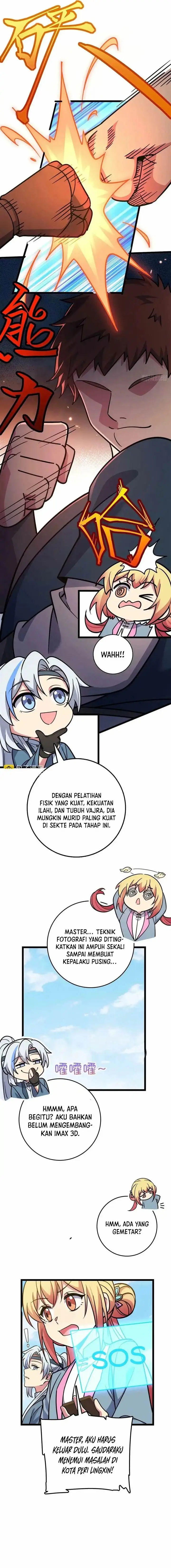 image-komik-my-master-only-breaks-through-every-time-the-limit-is-reached-chapter-66-2/14